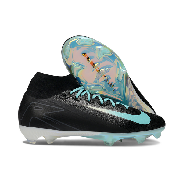 Nike Mercurial Superfly FG XVI Pro