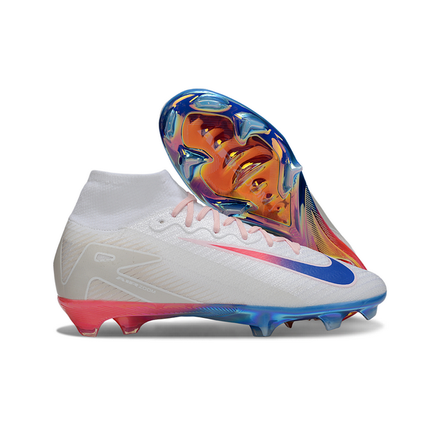 Nike Mercurial Superfly FG XVI Pro