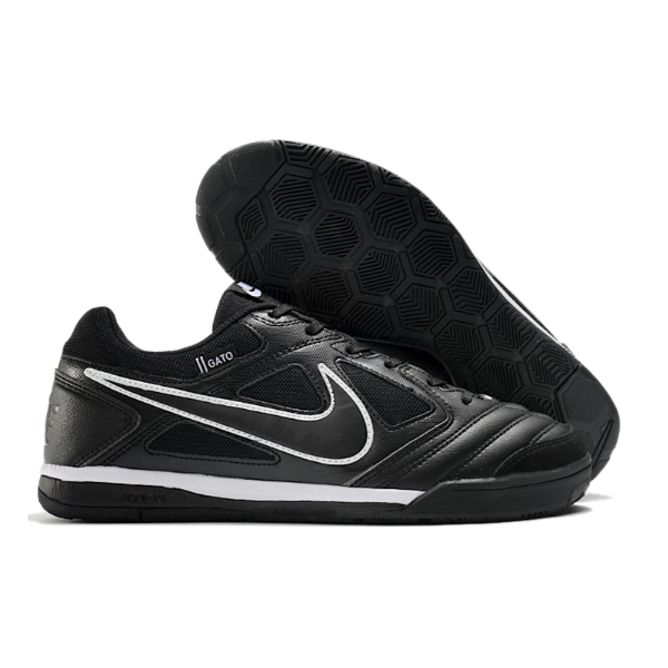 Chuteira Nike SB Gato Futsal