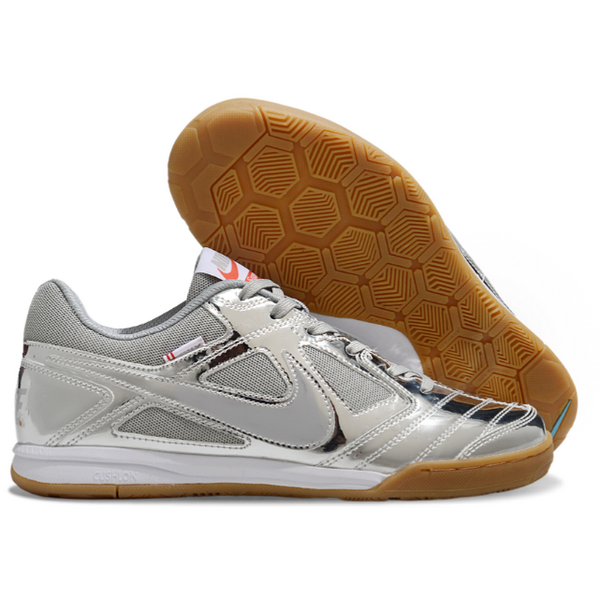 Chuteira Nike SB Gato Futsal