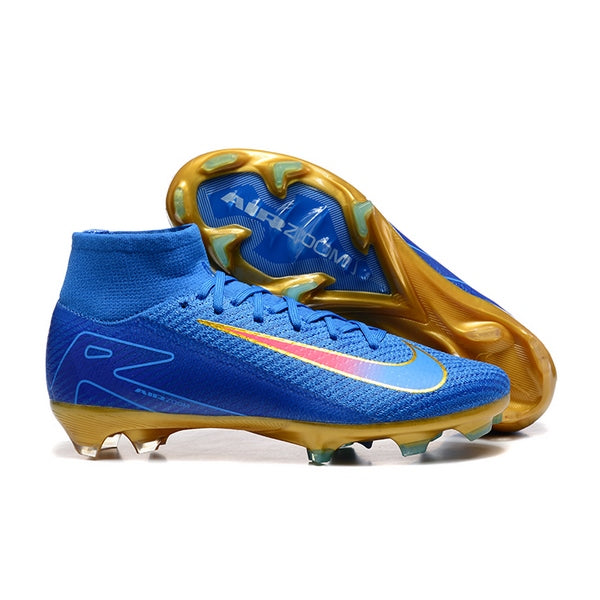 Nike Mercurial Superfly FG XVI Pro