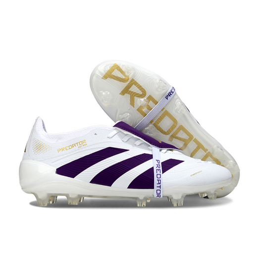 Adidas Predator FG Elite