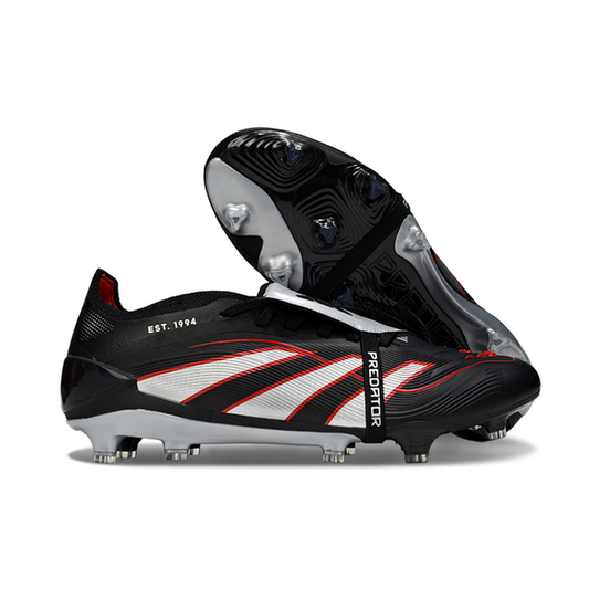 Adidas Predator FG Elite