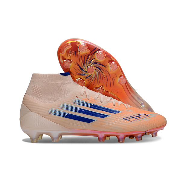 Adidas F50 Elite FG
