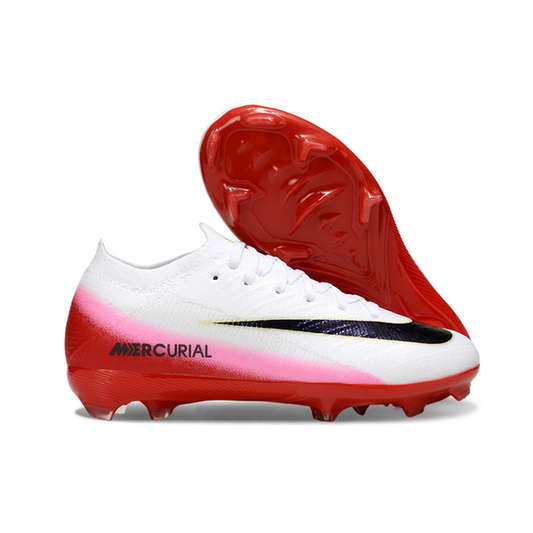 Nike Mercurial Vapor XVI FG Academy