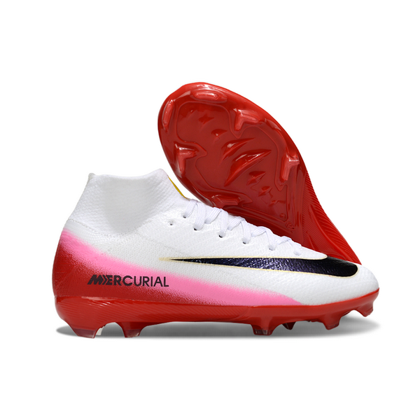 Nike Mercurial Superfly XVI Academy