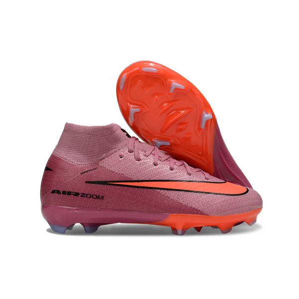 Nike Mercurial Superfly XVI Academy