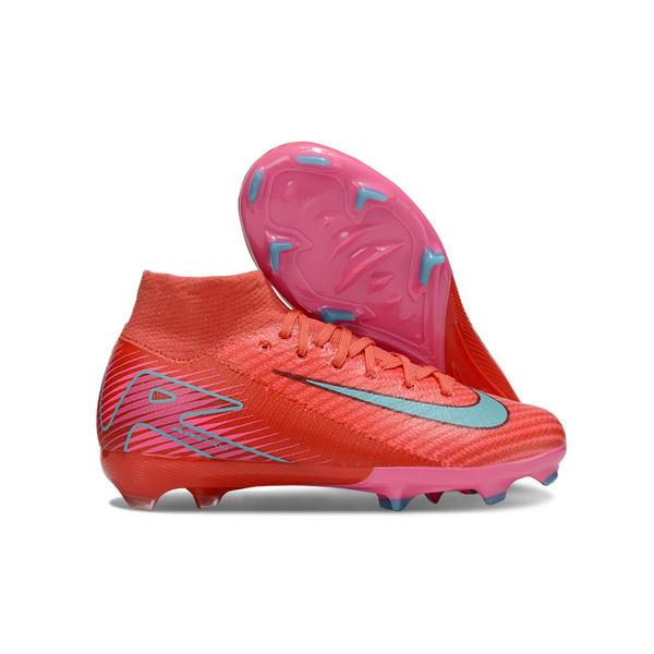 Nike Mercurial Superfly XVI Academy