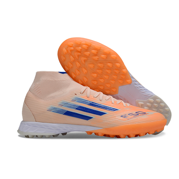 Adidas F50 Elite TF