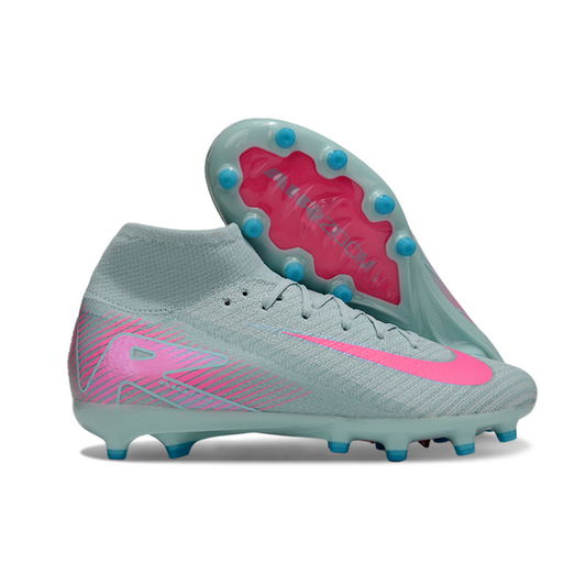 Nike Mercurial Superfly AG XVI Pro