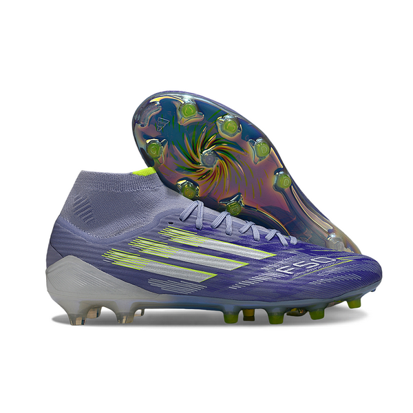 Adidas F50 Elite FG