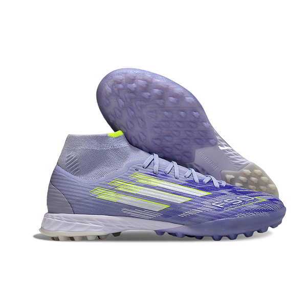 Adidas F50 Elite TF