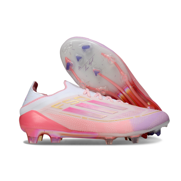 Adidas F50 Elite FG