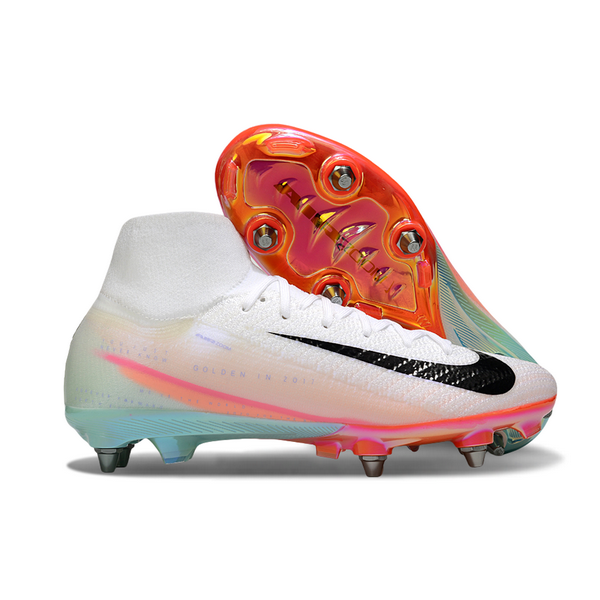 Nike Mercurial Superfly SG XVI Pro