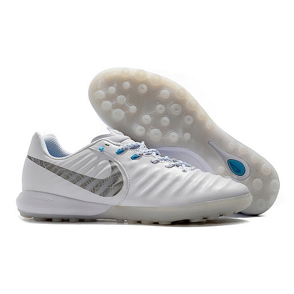 Nike Tiempo VII FG Pro