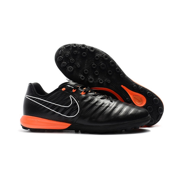 Nike Tiempo VII FG Pro