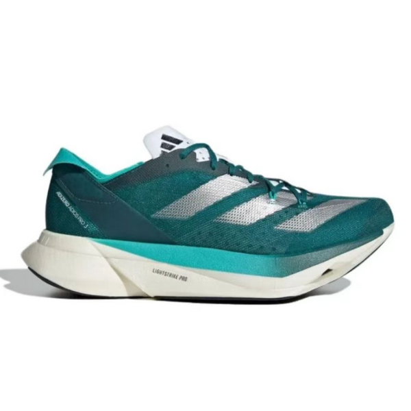 Adidas Adizero Adios Pro 3