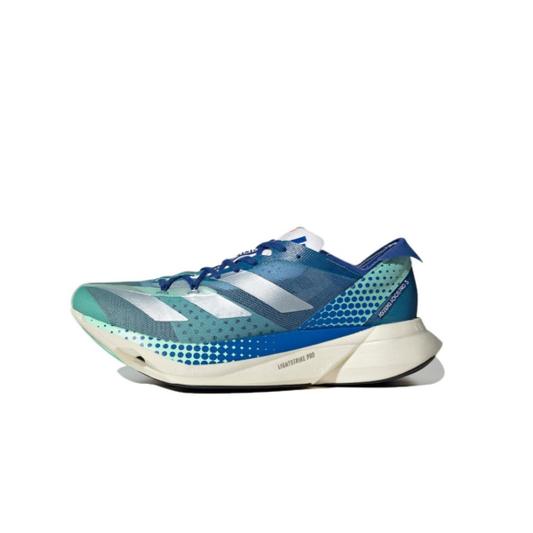 Adidas Adizero Adios Pro 3