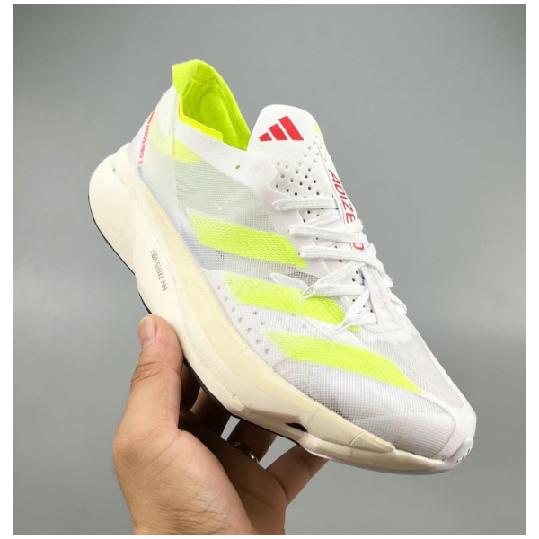 Adidas Adizero Adios Pro 3