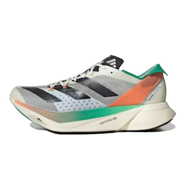 Adidas Adizero Adios Pro 3