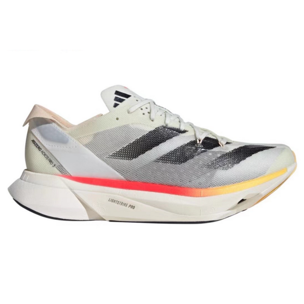Adidas Adizero Adios Pro 3