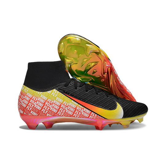 Nike Mercurial Superfly Vini Fly  FG Pro