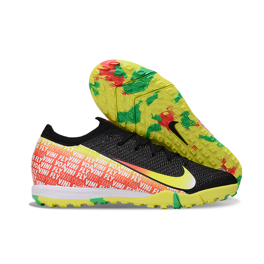 Nike Mercurial Superfly Vini Fly  TF Pro