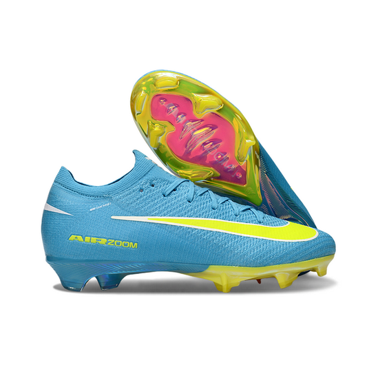 Nike Mercurial Vapor XVI FG Pro