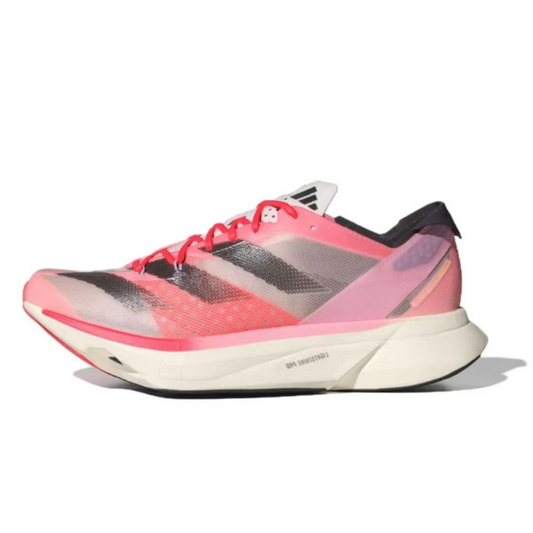 Adidas Adizero Adios Pro 3