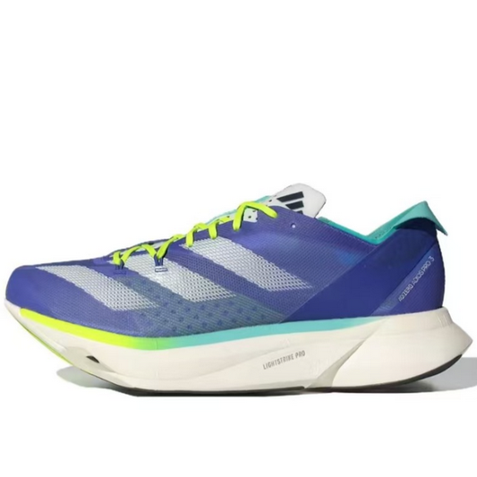 Adidas Adizero Adios Pro 3