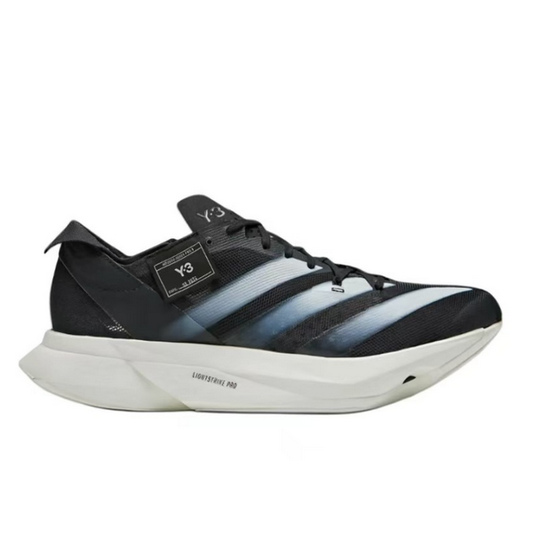 Adidas Adizero Adios Pro 3