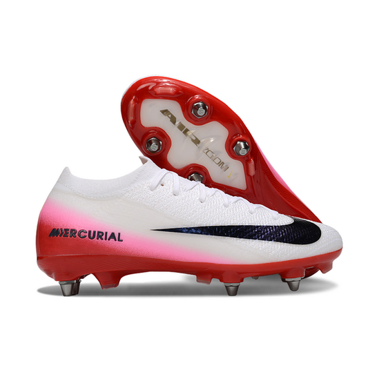 Nike Mercurial Vapor XVI SG Pro