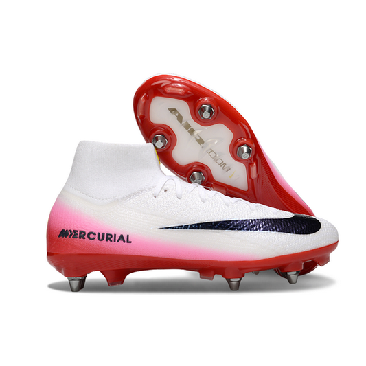 Nike Mercurial Superfly SG XVI Pro