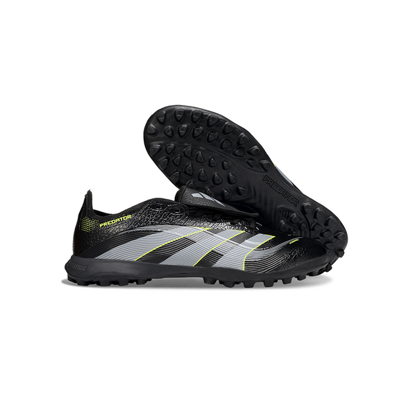 Adidas Predator TF Elite