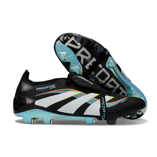 Adidas Predator FG Elite