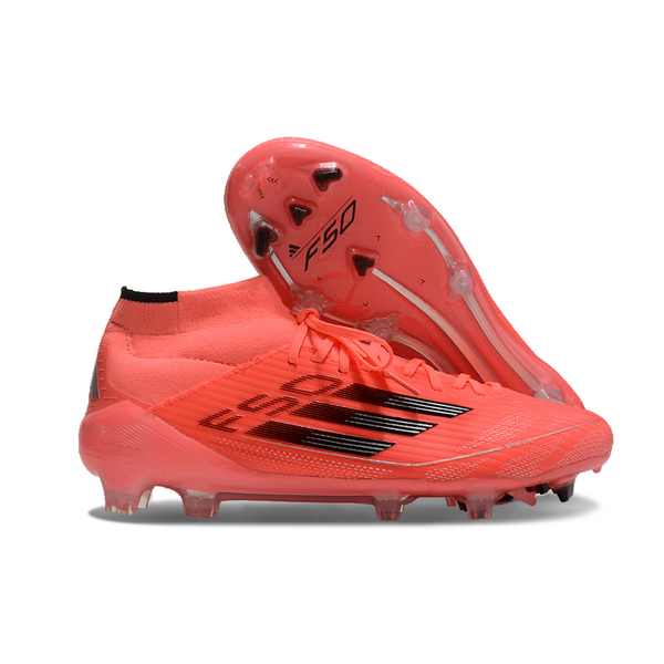 Adidas F50 Elite FG