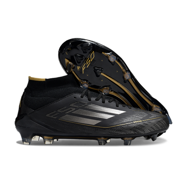 Adidas F50 Elite FG