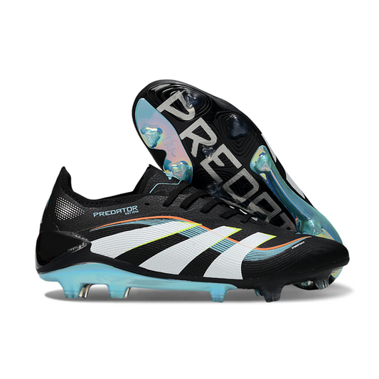 Adidas Predator FG Elite