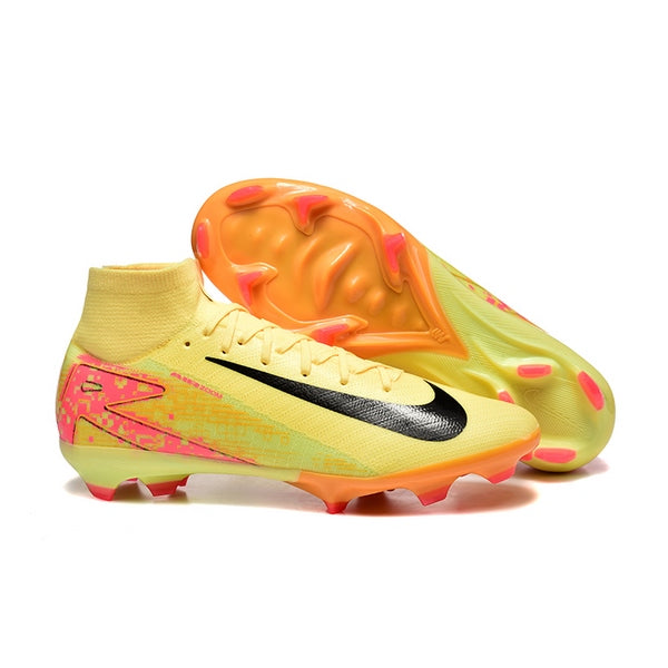 Nike Mercurial Superfly XVI Academy