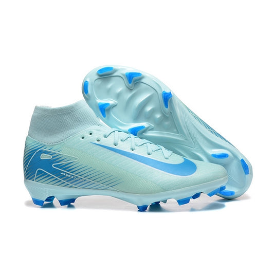 Nike Mercurial Superfly XVI Academy