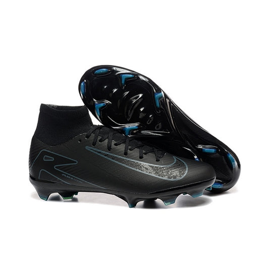 Nike Mercurial Superfly XVI Pro