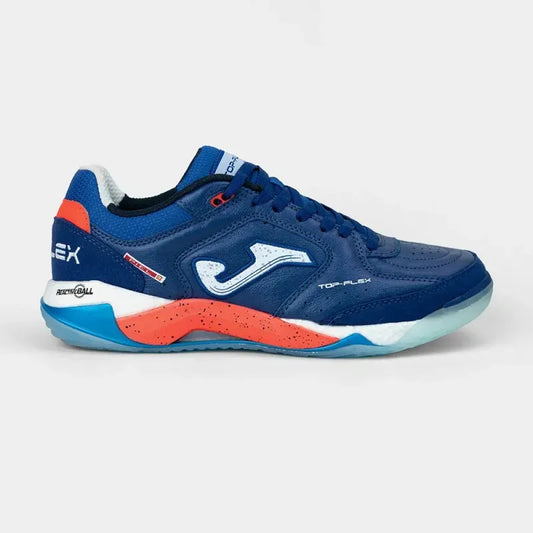 Joma Top Flex PLus Futsal