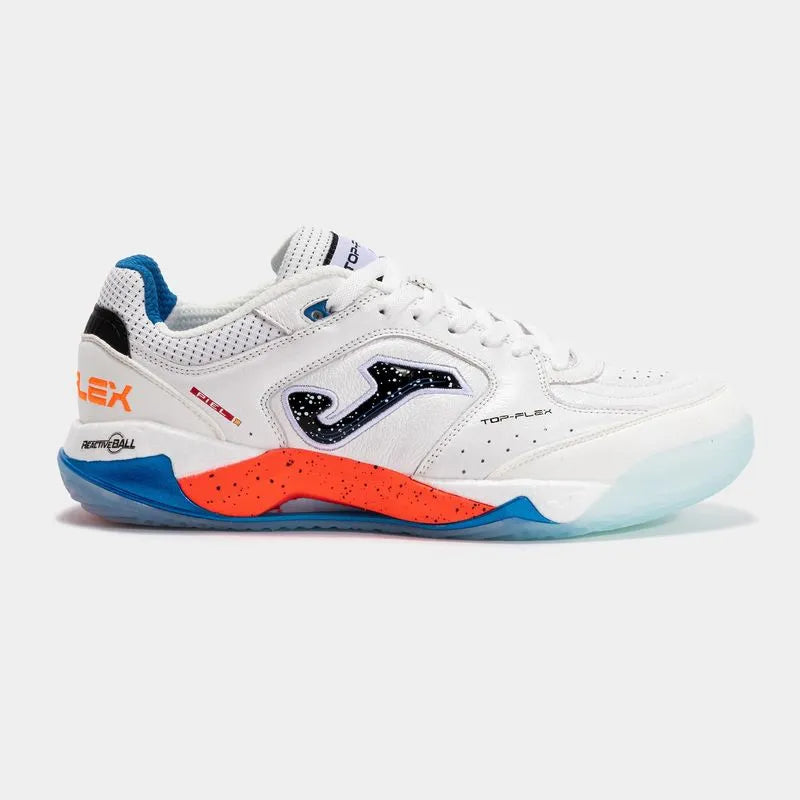 Joma Top Flex PLus Futsal