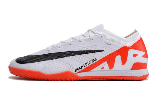Nike Mercurial XV Pro