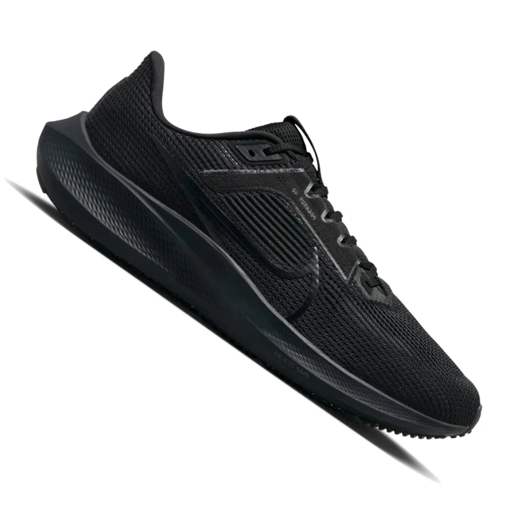 Tênis Nike Air Zoom Pegasus