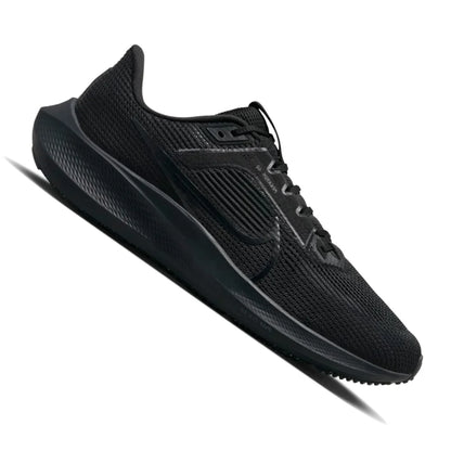 Tênis Nike Air Zoom Pegasus