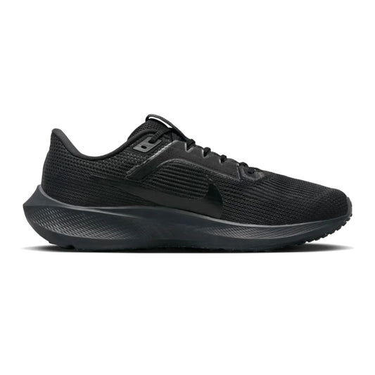 Tênis Nike Air Zoom Pegasus