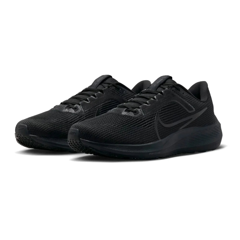 Tênis Nike Air Zoom Pegasus