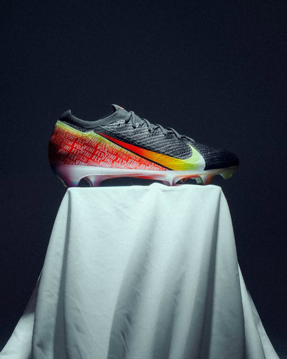 Nike Mercurial Vapor Vini Fly  FG Pro