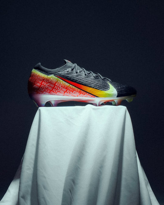 Nike Mercurial Vapor Vini Fly  FG Pro